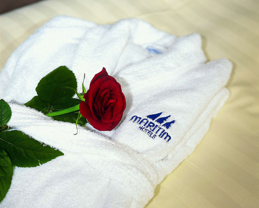 Maritim Hotel Bad Homburg Bad Homburg vor der Höhe Dış mekan fotoğraf